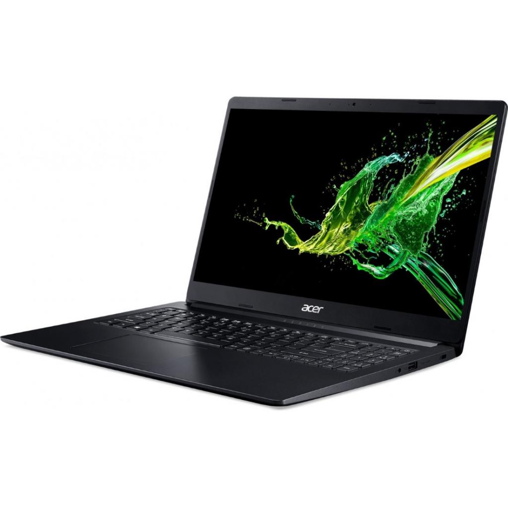 Ноутбук Acer Aspire 3 A315-34-C0JQ (NX.HE3EU.004) изображение 3