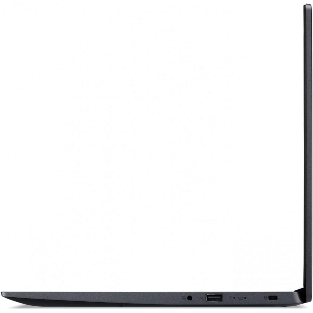 Ноутбук Acer Aspire 3 A315-34-C0JQ (NX.HE3EU.004) изображение 6