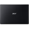 Ноутбук Acer Aspire 3 A315-34-C0JQ (NX.HE3EU.004) зображення 8