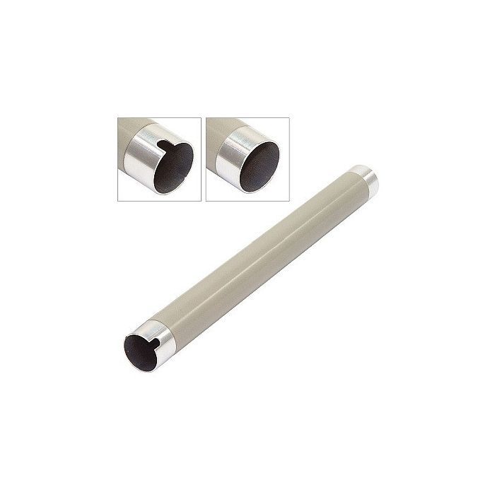 Вал тефлоновый Samsung ML-1910, Xerox WC 3210 аналог JC66-01256B/022N02356 NewTone (JC66-01256B-NT)