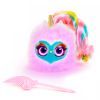 Интерактивная игрушка Pomsies Lumies с интерактивным единорогом - Спарк (02248-S) изображение 2