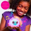 Интерактивная игрушка Pomsies Lumies с интерактивным единорогом - Спарк (02248-S) изображение 3