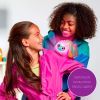 Интерактивная игрушка Pomsies Lumies с интерактивным единорогом - Спарк (02248-S) изображение 5