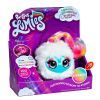 Интерактивная игрушка Pomsies Lumies с интерактивным единорогом - Спарк (02248-S) изображение 6