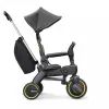 Дитячий велосипед Doona Liki Trike S3 Grey Hound (SP530-99-030-015) зображення 2