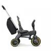 Дитячий велосипед Doona Liki Trike S3 Grey Hound (SP530-99-030-015) зображення 3