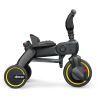 Дитячий велосипед Doona Liki Trike S3 Grey Hound (SP530-99-030-015) зображення 4