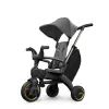Дитячий велосипед Doona Liki Trike S3 Grey Hound (SP530-99-030-015)