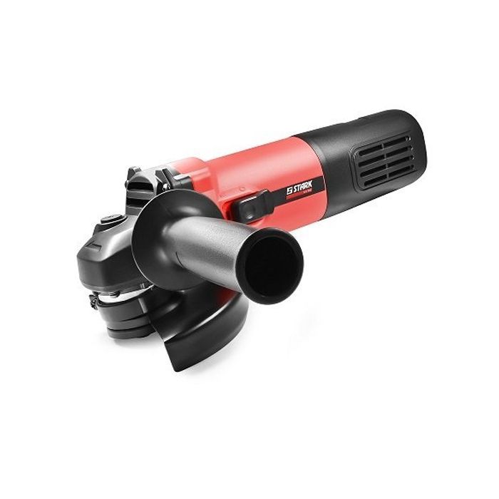 Шлифовальная машина Stark AG 1150 Profi (130011500)