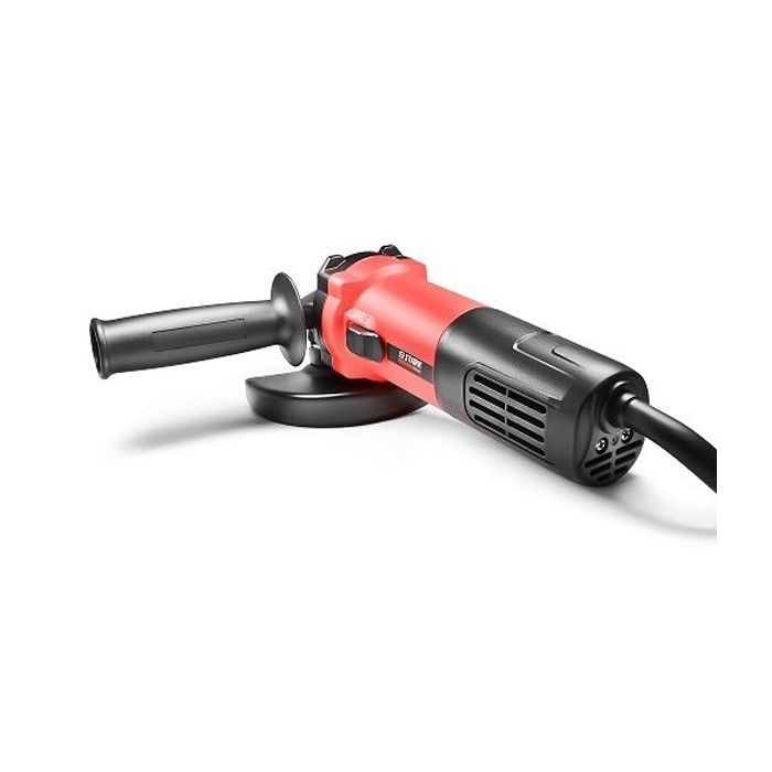 Шлифовальная машина Stark AG 1150 Profi (130011500) изображение 2