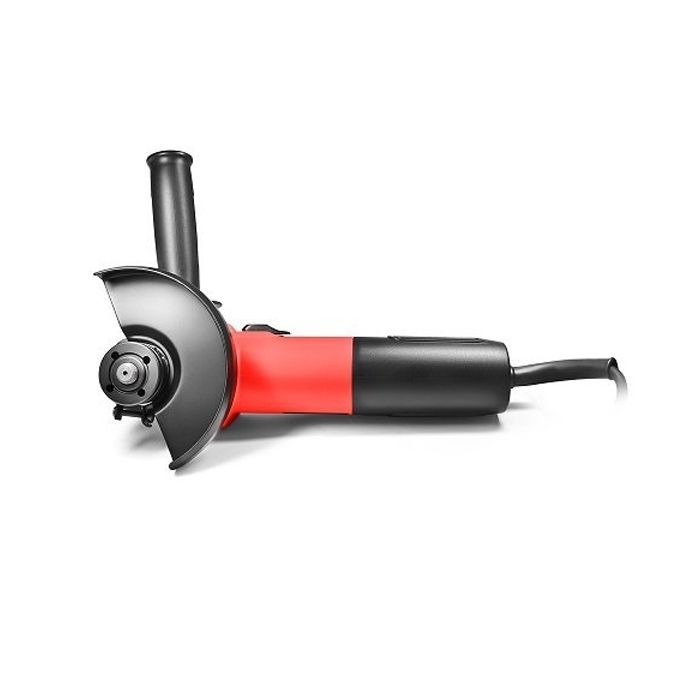 Шлифовальная машина Stark AG 1150 Profi (130011500) изображение 3
