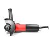 Шлифовальная машина Stark AG 1150 Profi (130011500) изображение 3