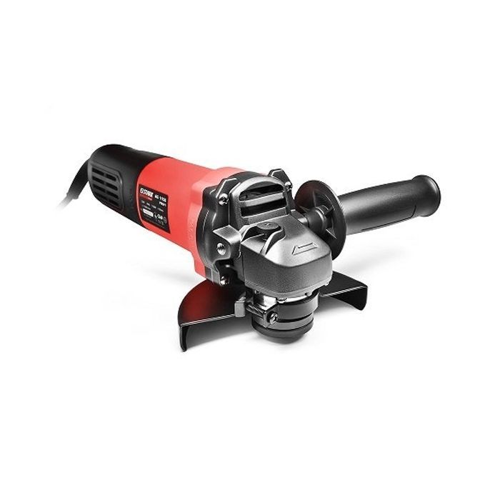 Шлифовальная машина Stark AG 1150 Profi (130011500) изображение 4