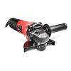 Шлифовальная машина Stark AG 1150 Profi (130011500) изображение 4