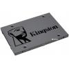 Накопичувач SSD 2.5" 240GB Kingston (SUV500B/240G) зображення 2