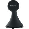 Универсальный автодержатель Canyon Front car dashboard magnetic phone holder (CNE-CCHM6) изображение 2