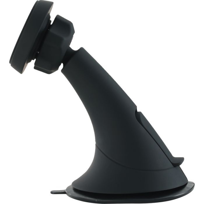 Универсальный автодержатель Canyon Front car dashboard magnetic phone holder (CNE-CCHM6) изображение 3
