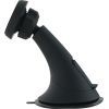 Универсальный автодержатель Canyon Front car dashboard magnetic phone holder (CNE-CCHM6) изображение 3