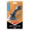 Универсальный автодержатель Canyon Front car dashboard magnetic phone holder (CNE-CCHM6) изображение 5