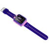 Смарт-годинник UWatch Q12 Kid smart watch Pink (F_100007) зображення 3