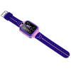 Смарт-часы UWatch Q12 Kid smart watch Pink (F_100007) изображение 3