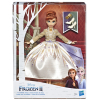 Кукла Hasbro Frozen Холодное сердце 2 Анна (E5499_E6845) изображение 2