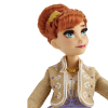 Лялька Hasbro Frozen Холодне серце 2 Анна (E5499_E6845) зображення 3