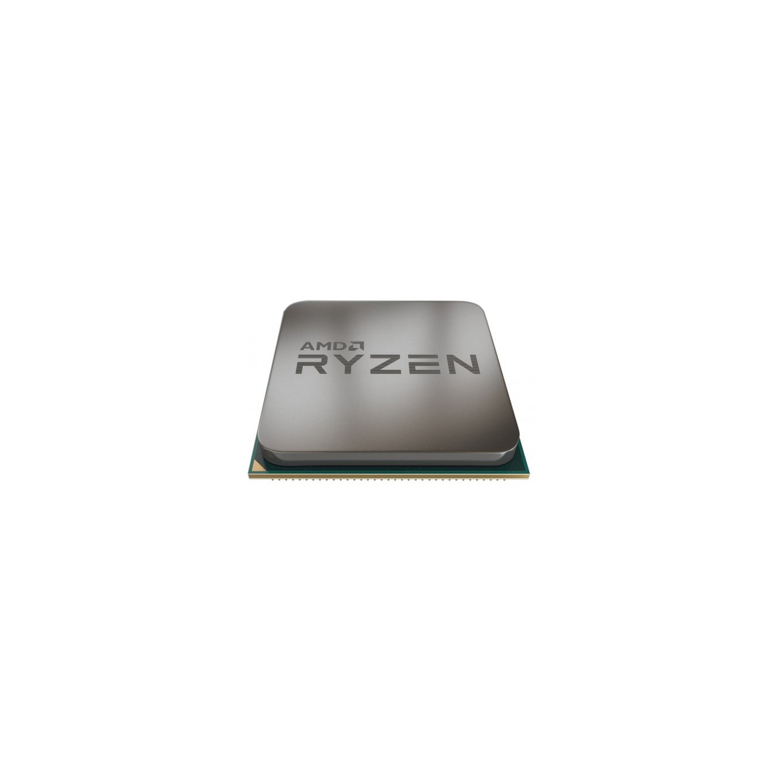 Процесор AMD Ryzen 7 3800X (100-100000025MPK)