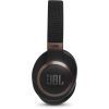 Наушники JBL LIVE 650 BT NC Black (JBLLIVE650BTNCBLK) изображение 3