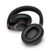 Наушники JBL LIVE 650 BT NC Black (JBLLIVE650BTNCBLK) изображение 4