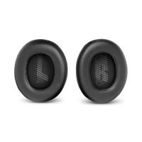 Наушники JBL LIVE 650 BT NC Black (JBLLIVE650BTNCBLK) изображение 5