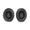 Наушники JBL LIVE 650 BT NC Black (JBLLIVE650BTNCBLK) изображение 5