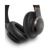 Наушники JBL LIVE 650 BT NC Black (JBLLIVE650BTNCBLK) изображение 6