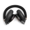 Наушники JBL LIVE 650 BT NC Black (JBLLIVE650BTNCBLK) изображение 7