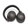 Наушники JBL LIVE 650 BT NC Black (JBLLIVE650BTNCBLK) изображение 8
