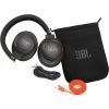 Наушники JBL LIVE 650 BT NC Black (JBLLIVE650BTNCBLK) изображение 9