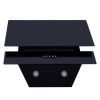 Вытяжка кухонная Minola HDN 5212 BL 700 LED изображение 4