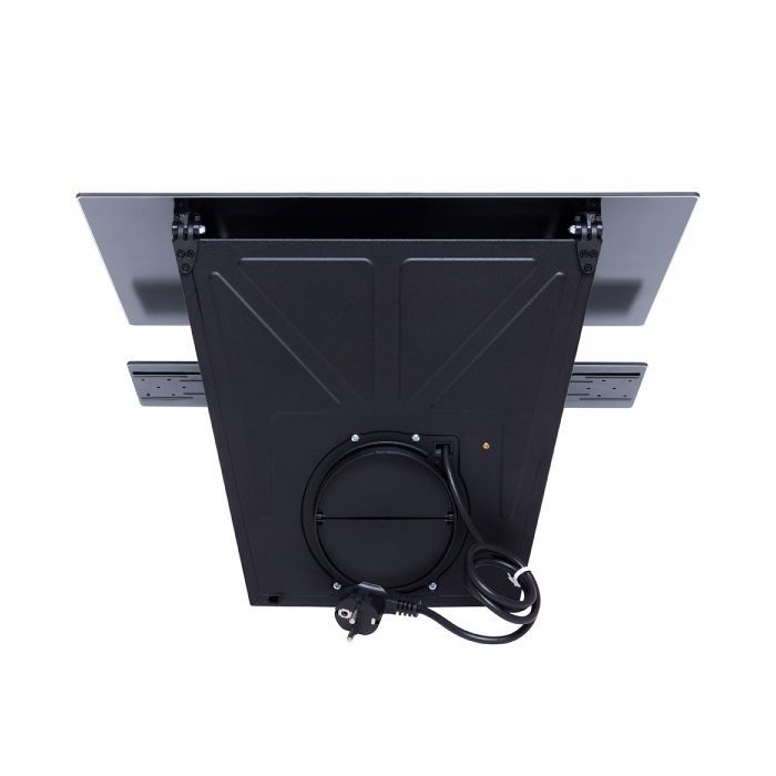 Вытяжка кухонная Minola HDN 5212 BL 700 LED изображение 5
