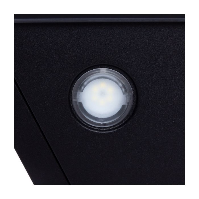 Вытяжка кухонная Minola HDN 5212 BL 700 LED изображение 7