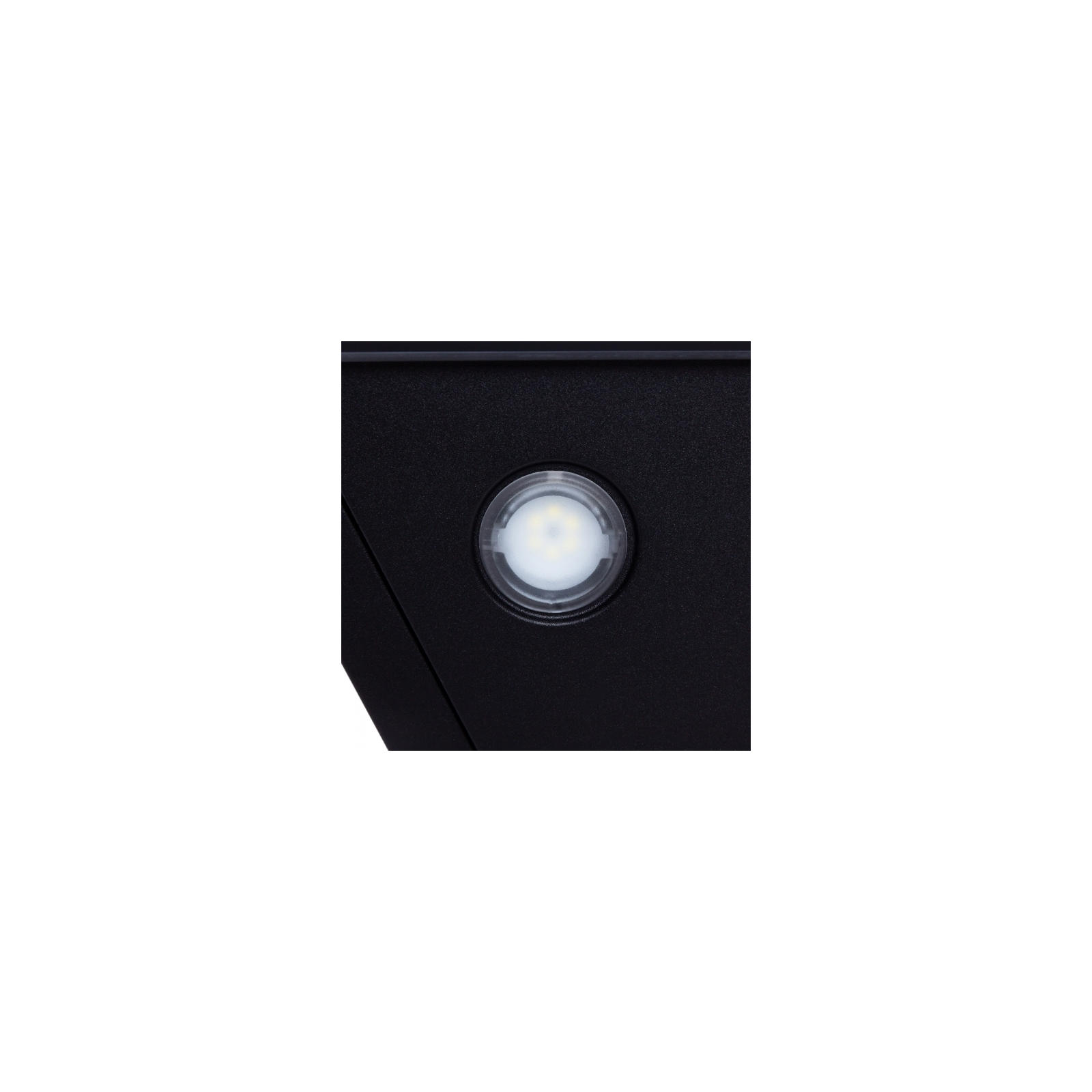 Вытяжка кухонная Minola HDN 5212 BL 700 LED изображение 7