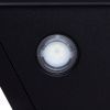 Вытяжка кухонная Minola HDN 5212 BL 700 LED изображение 7