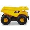 Спецтехника Funrise CAT Тяжелая техника Самосвал 38 см (82031) изображение 3
