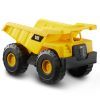 Спецтехника Funrise CAT Тяжелая техника Самосвал 38 см (82031) изображение 4
