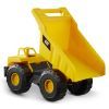 Спецтехника Funrise CAT Тяжелая техника Самосвал 38 см (82031) изображение 5