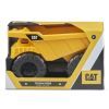 Спецтехника Funrise CAT Тяжелая техника Самосвал 38 см (82031) изображение 6