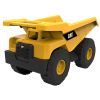 Спецтехника Funrise CAT Тяжелая техника Самосвал 38 см (82031)