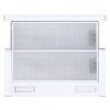 Вытяжка кухонная Minola HTLS 6935 WH 1300 LED изображение 4