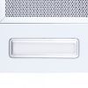 Вытяжка кухонная Minola HTLS 6935 WH 1300 LED изображение 8