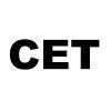 Тонер Kyocera TK-130/TK-410/TK-1140 (2x10kg) PK2-20 CET (CET5498)