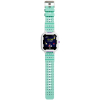 Смарт-часы UWatch KT03 Kid sport smart watch White (F_86975) изображение 2